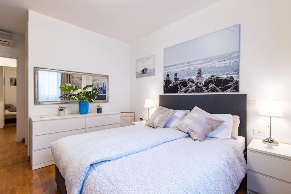 Wraparound Lake Views Bellavista Residence Καμπιόνε ντ' Ιτάλια Εξωτερικό φωτογραφία